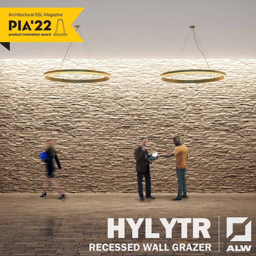 SLS Group Industries tweet media