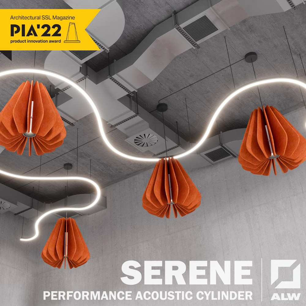 SLS Group Industries tweet media