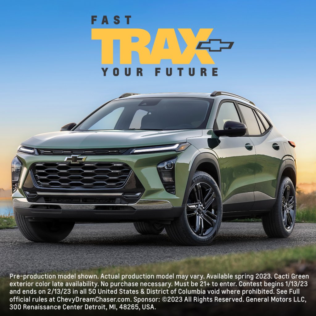 Randall Farnsworth Auto Group tweet media