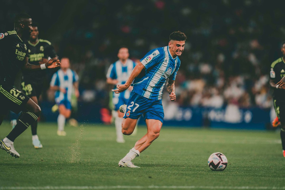 Ruben sanchez tweet media