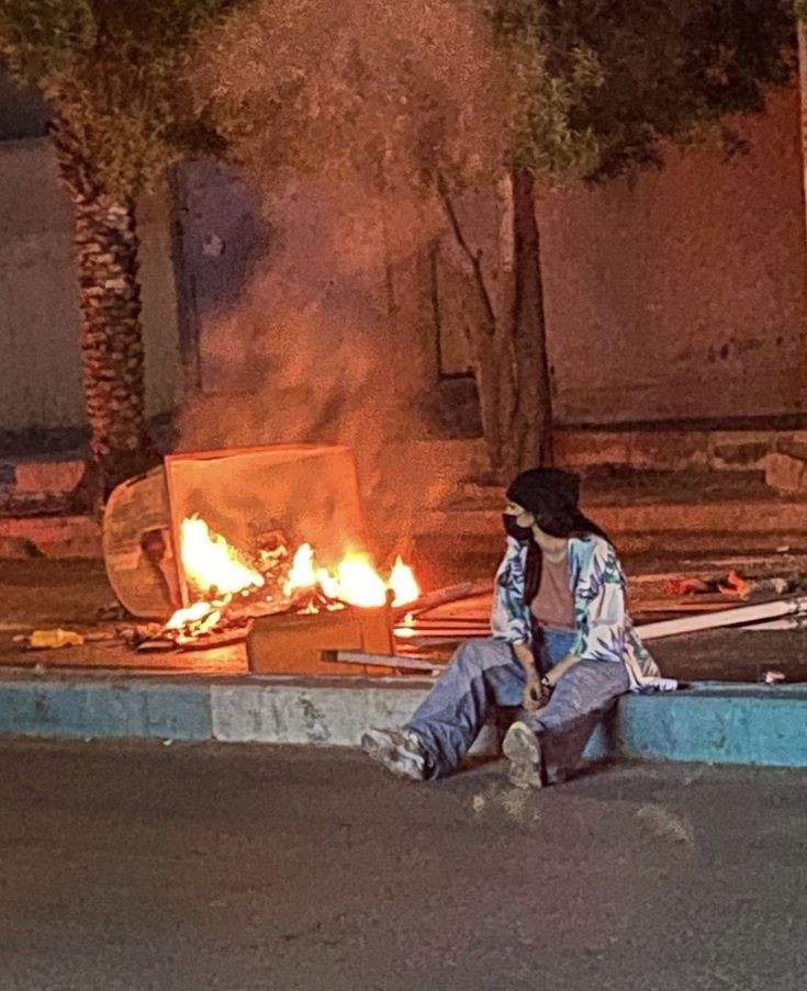 rick_hastam's tweet photo. Iran revolution 1401
#مهسا_امینی https://t.co/cDvlxh2tBu