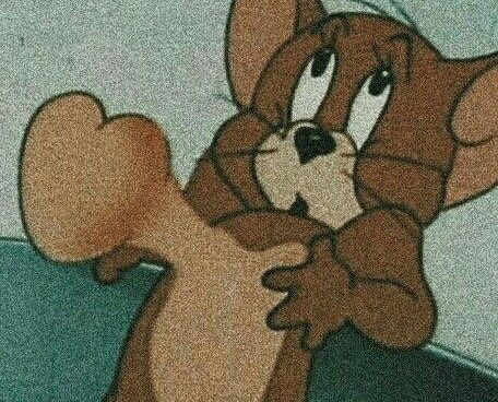 ilustracionxs's tweet photo. - qué haces?
- *te envió una foto* https://t.co/4928e6gXCQ