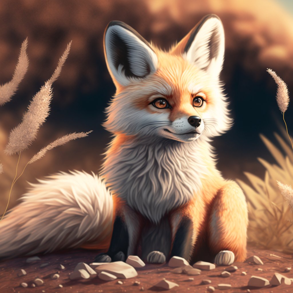 ApFoxCoin's tweet photo. HERE WE ARE 🥳🥳 We have been involved in project development for a long time. Finally, ApFox in the Jungle, our first genesis, is with you. This collection, which will be limited to 444 pieces, contains various utilities.
NFT holders; https://t.co/9Lejb8i6YG