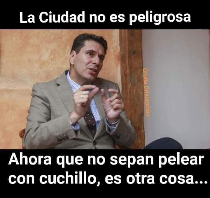 CryptoTalo's tweet photo. @pedropalaciosu YA PERDISTE, YA NADIE TE CREE 😎 https://t.co/7AgQNVfwJ5