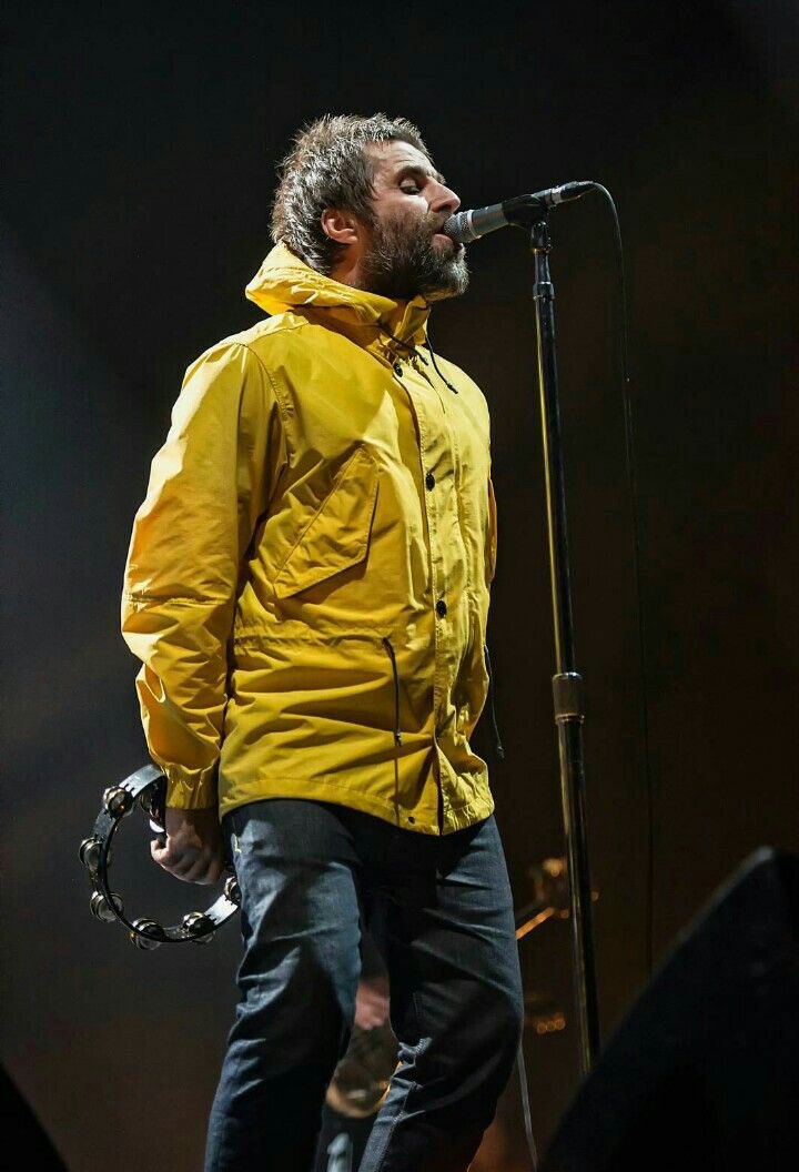 deanmoorby's tweet image. Check this out @SimrunBadh ridiculous isn’t it.