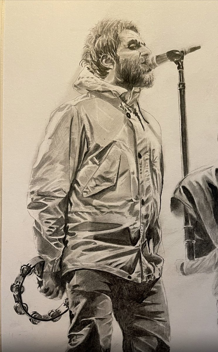 deanmoorby's tweet image. Check this out @SimrunBadh ridiculous isn’t it.