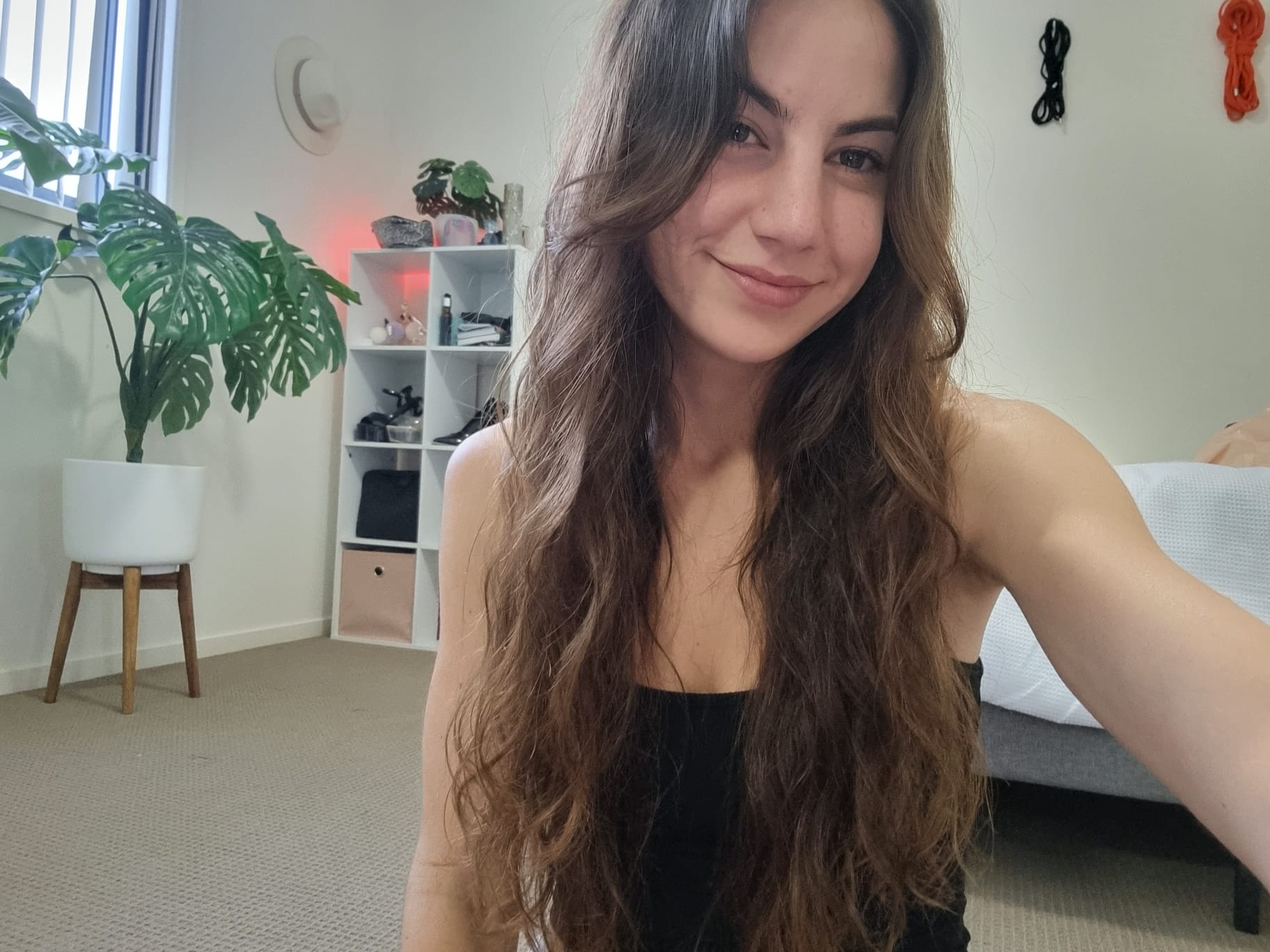 Lani Rei on Twitter: 