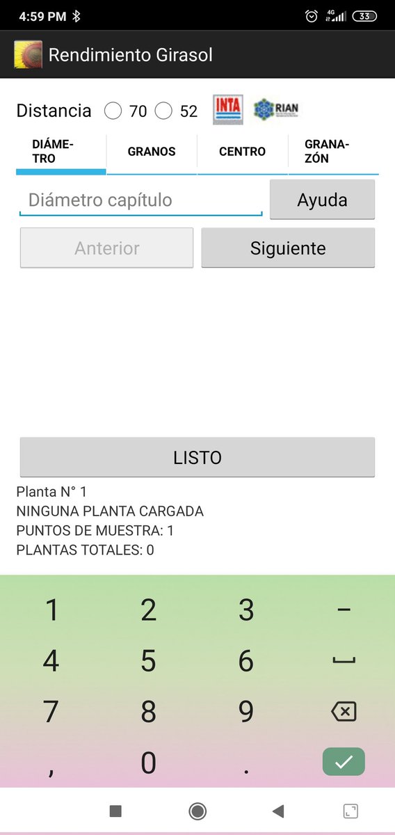 Julian H. Oliva tweet media