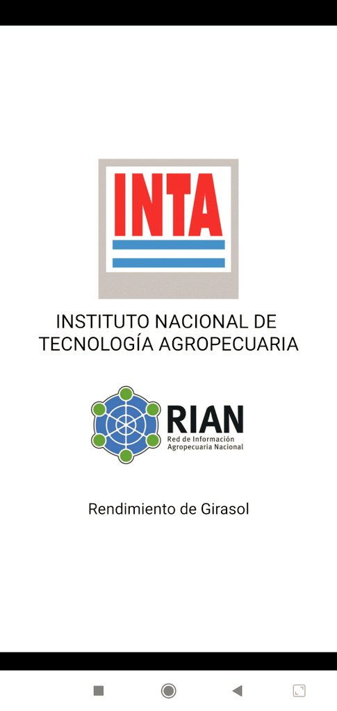 Julian H. Oliva tweet media