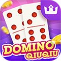 yachvin's tweet photo. Gratis!, Gratis! 100K angpao menunggu Anda! https://t.co/zo316eXaNE https://t.co/WASfxbQVXc