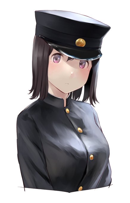 あきつ丸 の練習 