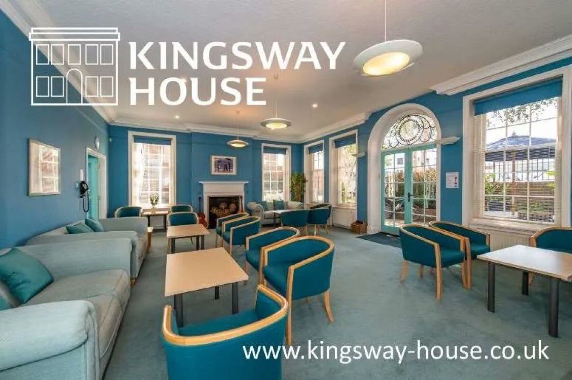 KingswayHouse's tweet photo. At #KingswayHouse we offer a range of professional services & facilities in a beautiful, spacious building: #registeredaddress #virtualaddress #hotdesking #meetingrooms #servicedoffices. No contracts - just pay for what you need.#WorcestershireHour https://t.co/Psqqf07ywg