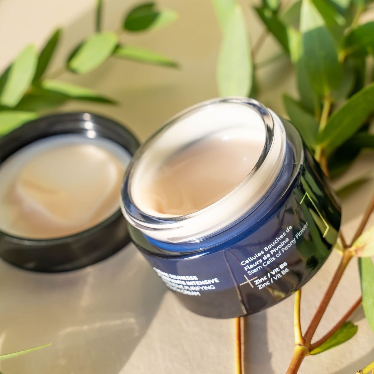 Spread the cost of #skincare &amp; save 💰💰💰

We want to help you #budget more in 2023 and spread the cost of your skincare with our fantastic #membership options which allow you to spread the cost of your skincare products🧴🧴🧴

To learn more contact us on 01280 817881 📱
