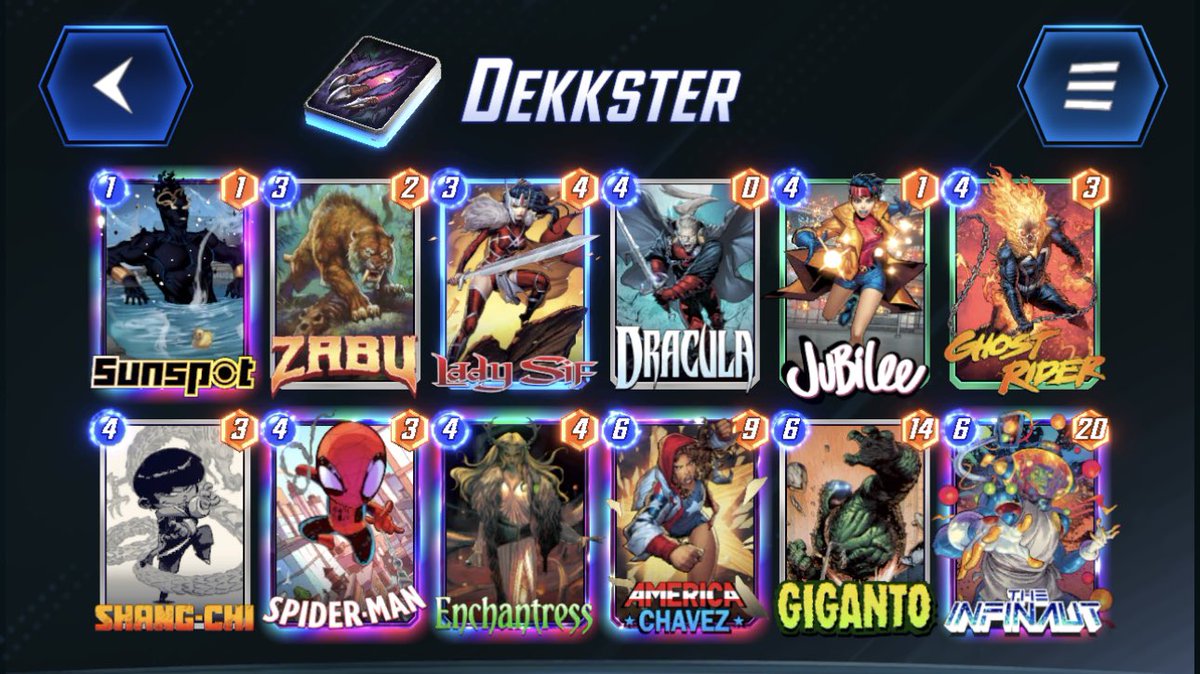 ninaisnoob tweet media