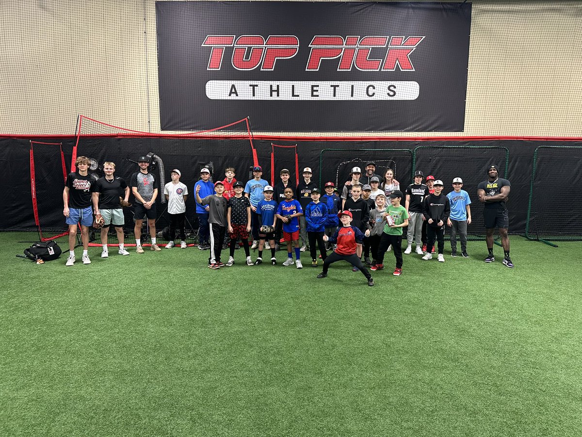 Home Top Pick Athletics