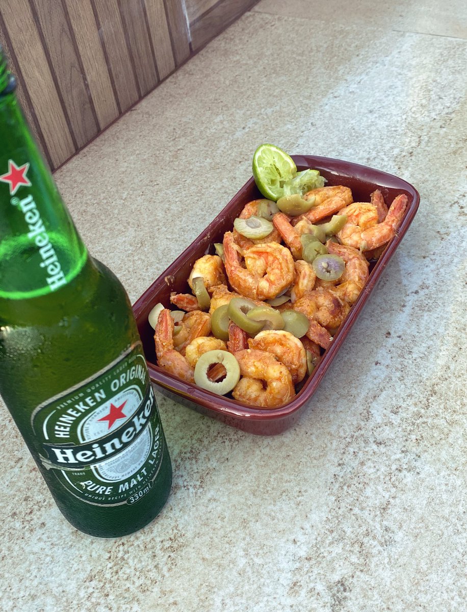 Melhor conquista da vida e viver em paz 🍻🦐 🥵✌🏽