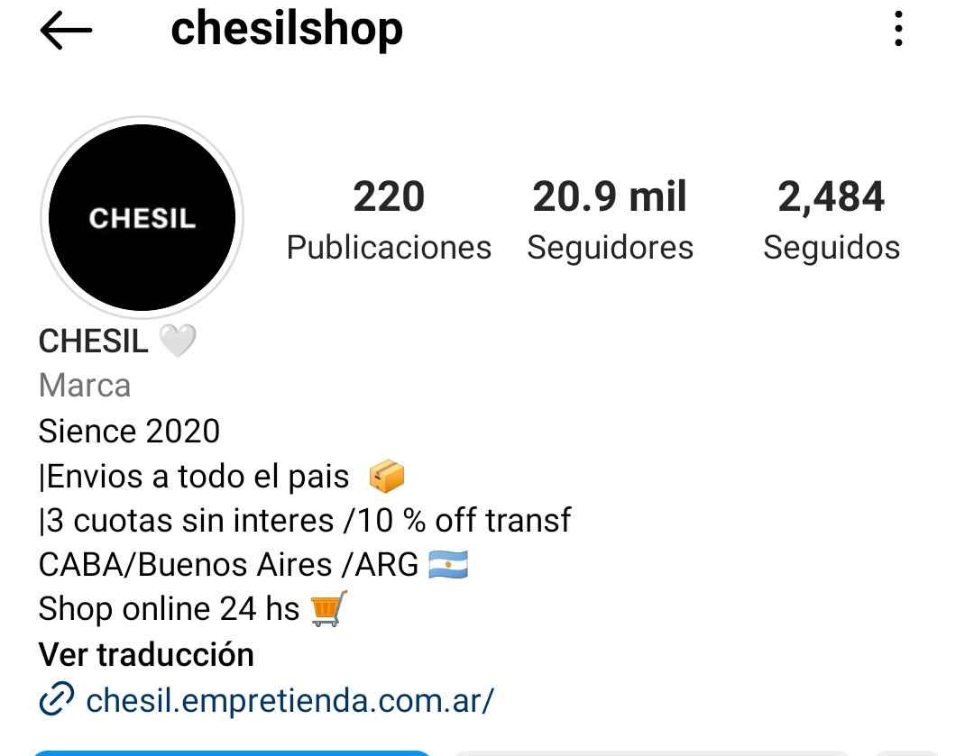 duaslayer's tweet photo. Aparezco solo para decirles que si se les cruza la idea de comprar algo de chesil NO LO HAGAN. 16 días para despachar el pedido, les hablas te contestan cuando quieren, te dicen q enviaron y el pedido ni siquiera entro al correo. Para lo único q fueron rápidos fue para cobrarme https://t.co/8smm0yWrL4