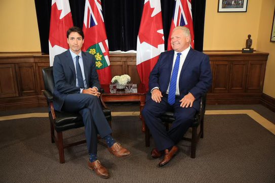 yyccrime's tweet image. Says the walking heart attack case… #NiceSocks. #cdnpoli #BadHealth=💵