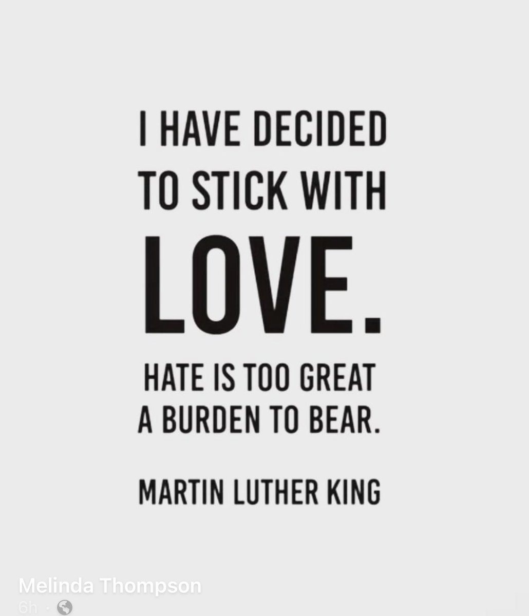 Maria Elena Kleinberg (@mariaelenamaday) on Twitter photo 