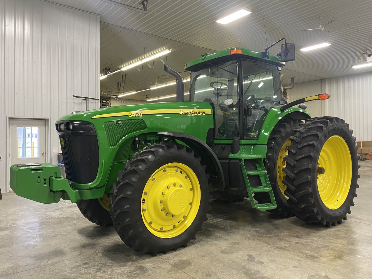 LuseSeed&Insurance tweet media