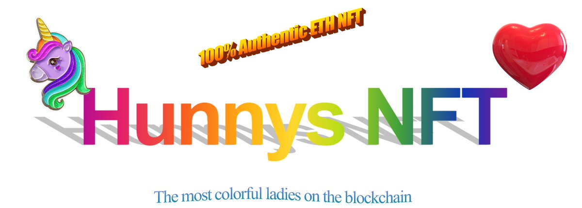 𝗦𝘁𝗮𝗰𝘆𝘀 🐰👑 tweet media