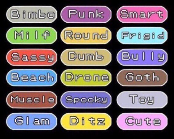 BreedingWhores's tweet photo. "Let's try~!" https://t.co/IQzxXACiK6