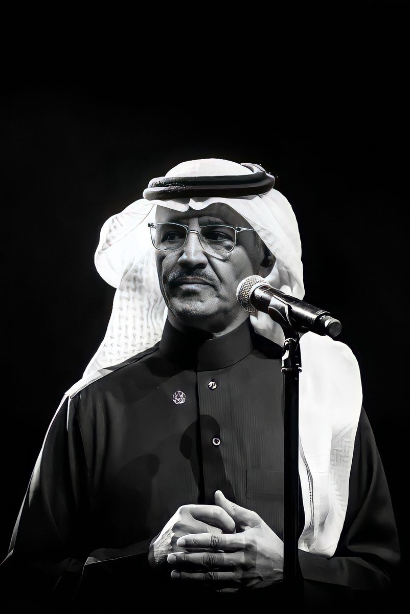 #ليتك_تحس بلوعة المجروح
يوم إنك تجاهلته 

#خالد_عبدالرحمن 
<a href="/KUhp2222/">خالد عبدالرحمن</a>