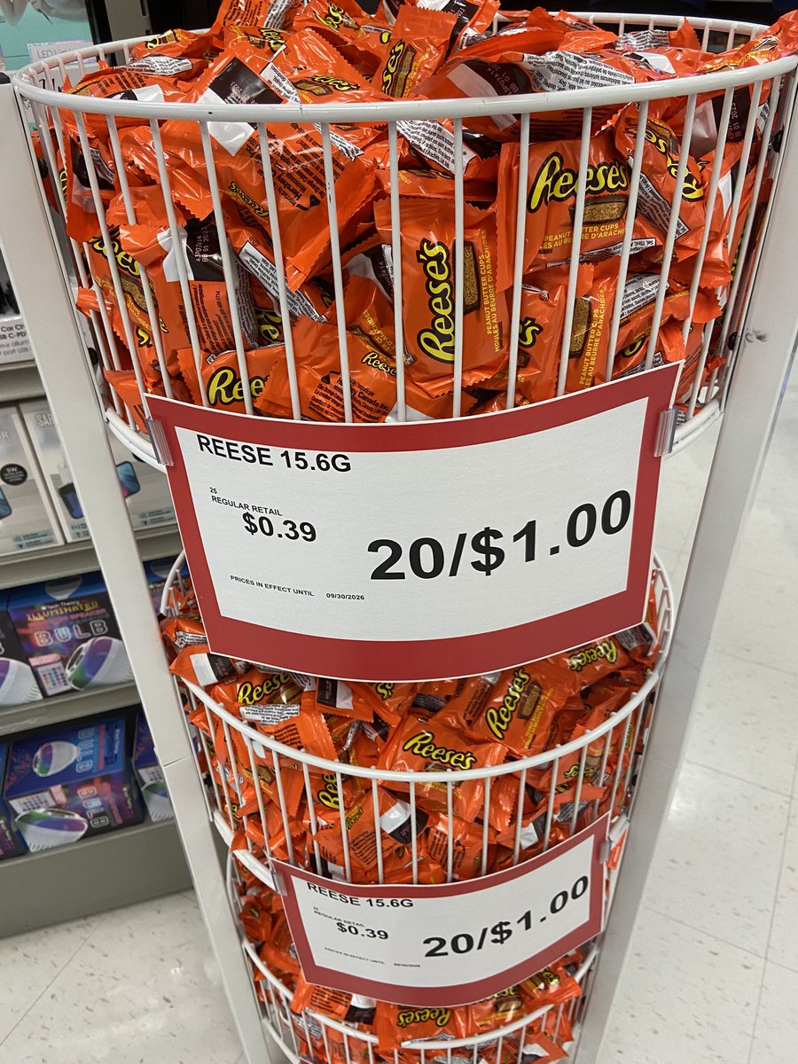 Manderson Cooper tweet media