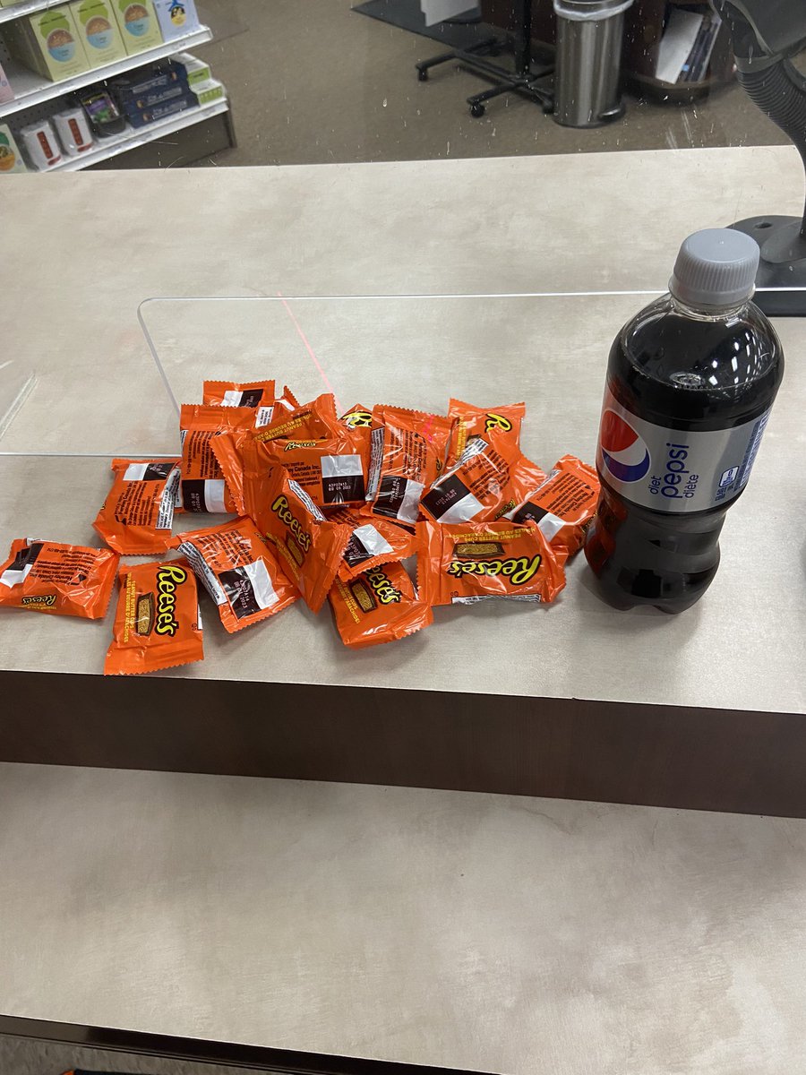 Manderson Cooper tweet media