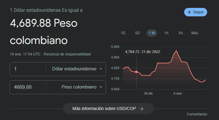 _Digono's tweet photo. Cuando pasó los 5.000 los medios lo notificaban con bombos y platillos. Ahora que ha bajado, no les importa. solo quieren ver el mundo arder! https://t.co/edlxAWGQAf