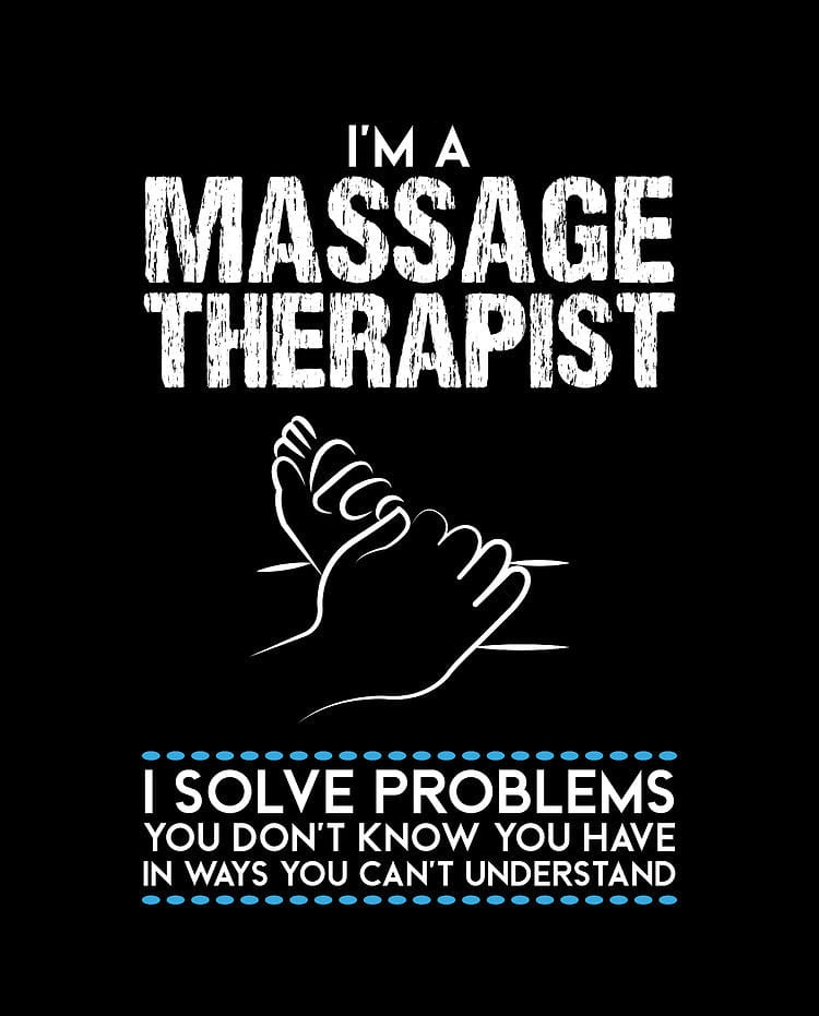 A_MasterMassage's tweet photo. BOOK IN NOW! 💆

Call: 0403 126 562
Website: https://t.co/odNSdfycIJ
LIKE &amp; FOLLOW on Facebook, Instagram and Twitter.

#Massage #YourBody #Stress #Relax #FeelBetter #FeelGood #GetAMassage #Health #Journey #HealthIsWealth #TakeCare #NewYear #Appointment #BookInNow #BookNow https://t.co/z4n9zG0naX