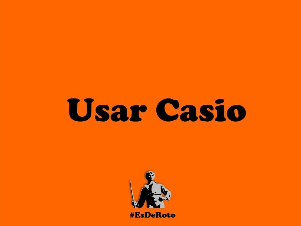 #TeamShakira o #TeamPique? ift.tt/N9V8P5W