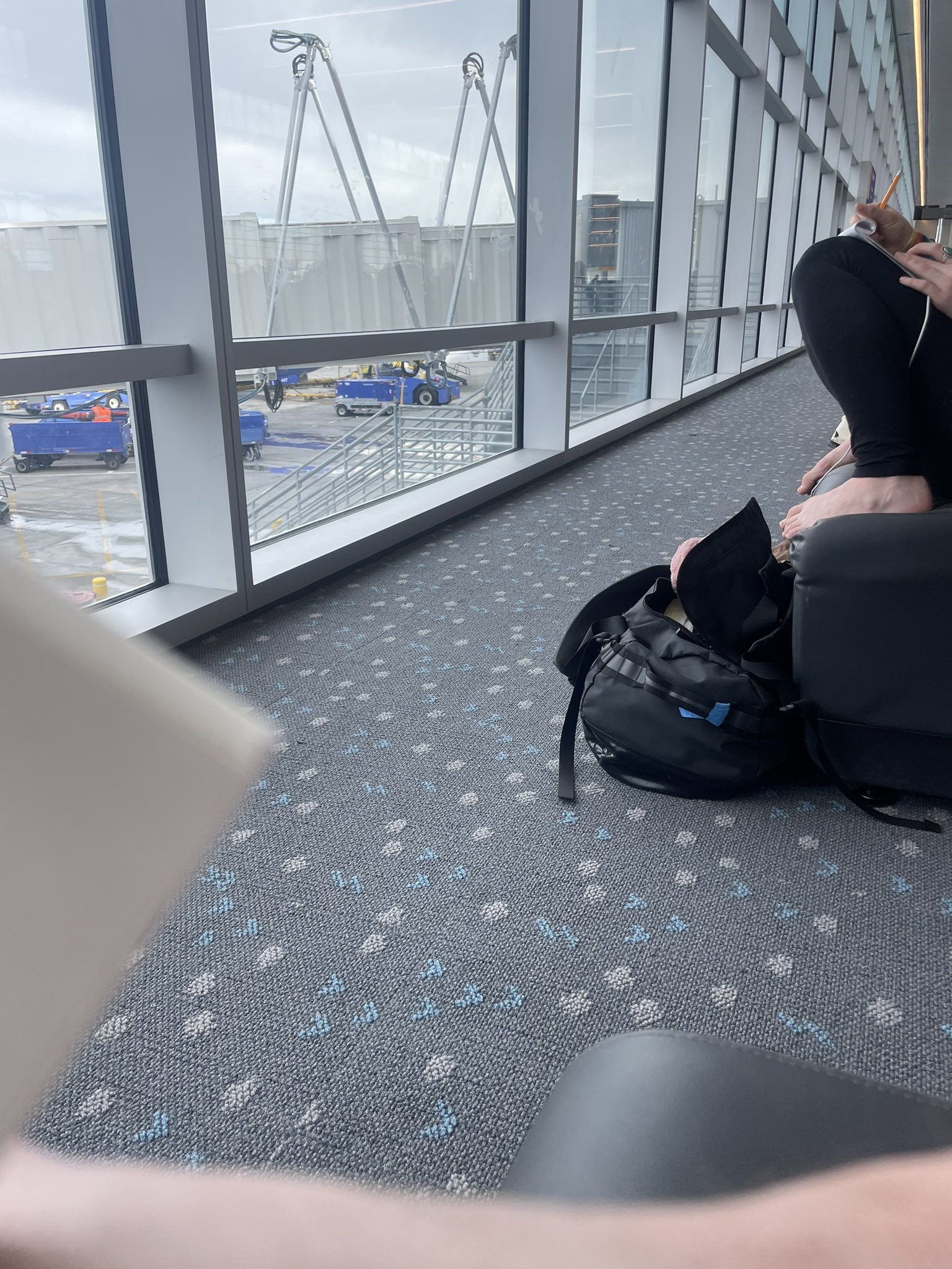 Trent Crimm, The Independent on Twitter "RadioFreeTom Here’s a new