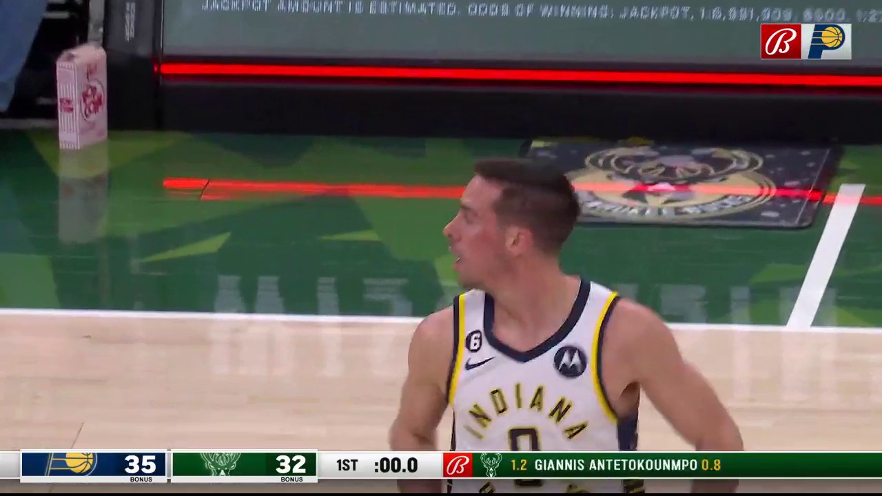 Bally Sports Indiana On Twitter What A Sequence By McConnell To End bally-sports-indiana-on-twitter-what-a-sequence-by-mcconnell-to-end