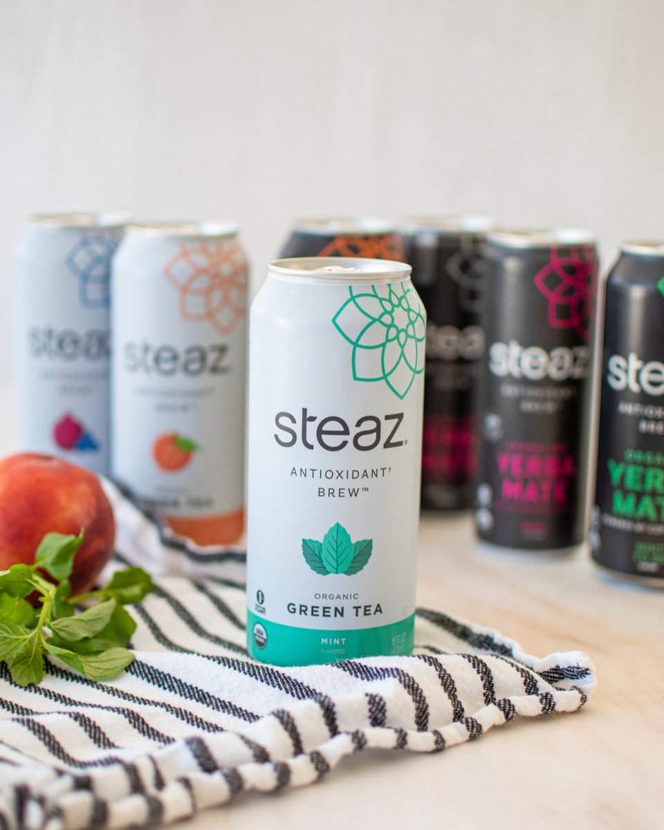 steaz tweet media
