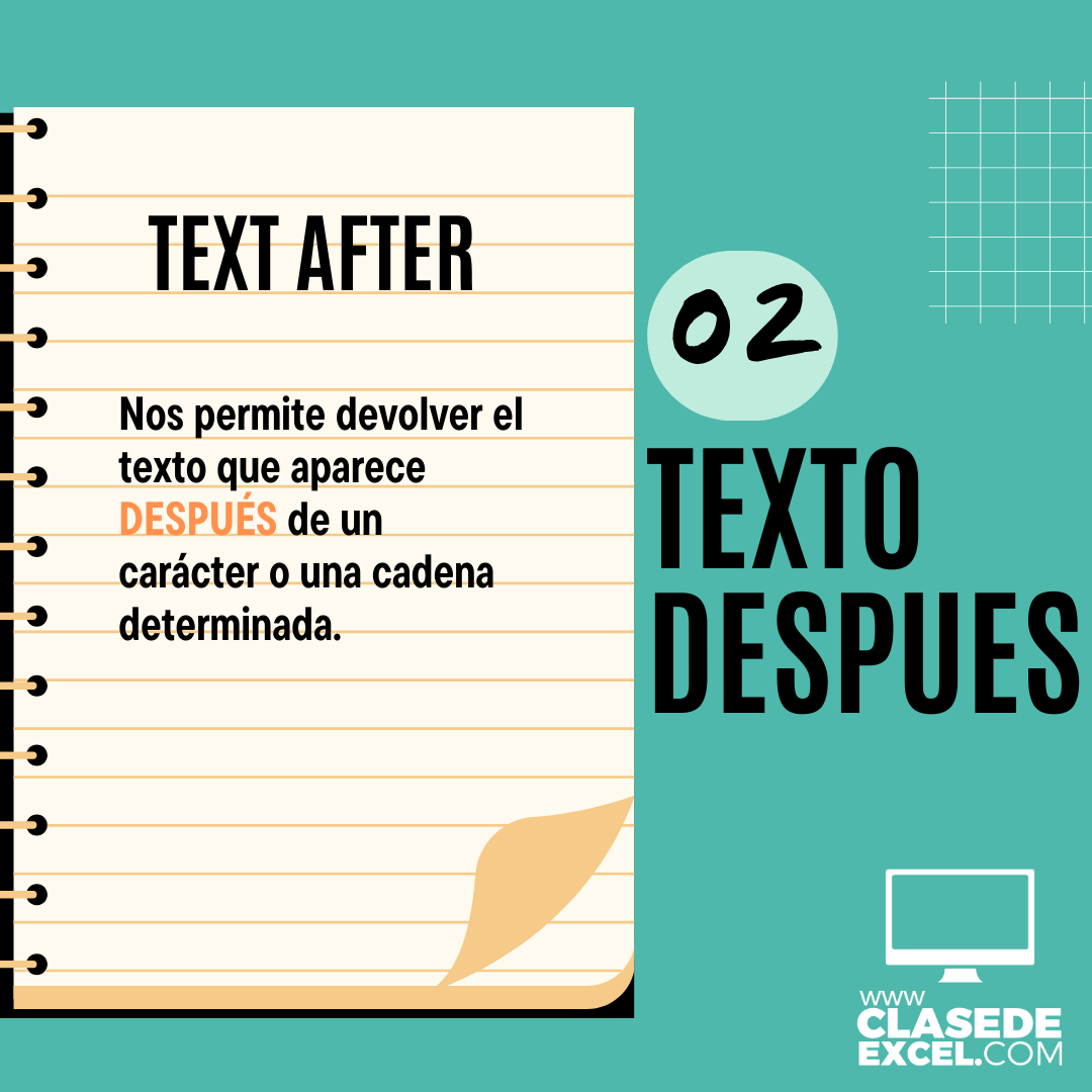 clasedeexcel's tweet photo. El 2023 llega con muchas sorpresas 🤗 Excel no se queda atrás, siempre mejorando en pro de la eficiencia ✅
¿Ya conocías estas funciones? 🤔
📲https://t.co/AoeUxr0fsa
#clasedeexcel #excel #aprendoexcel #nuevoañonuevosconocimientos #funcionesenexcel #cursos #clases #educación https://t.co/Ja0pAElRRg