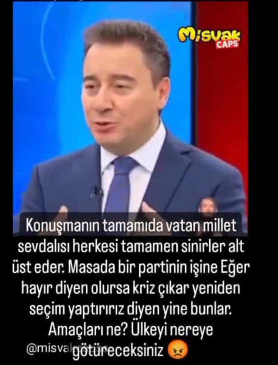 Erkan (@erkanlama44) on Twitter photo 