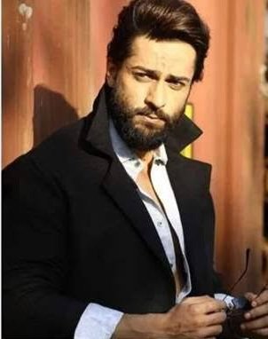 Geet_sunnyrain's tweet photo. Vote for #ShalinBhanot𓃵 
To vote for Shalin go to the voot app and jio app.
#Shalinkisena vote for #Shalin .
Retweet if you are voting 4 him.

#ShalinBahnot #Shalinkisena #Saveshalin #Voteforshalin #ShalinIsTheBoss https://t.co/wI7CcXlETq