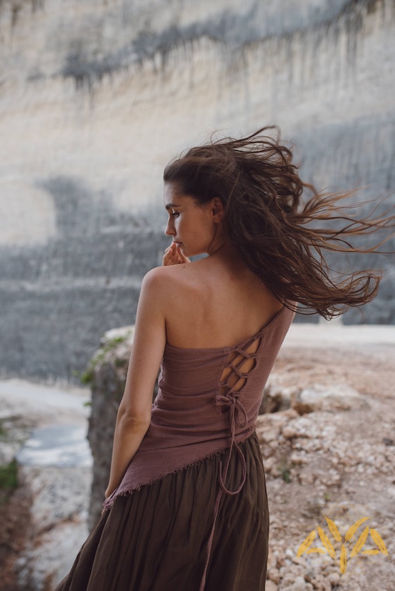 aya_sacred's tweet image. Off The Shoulder Top  Raw Organic Cotton etsy.me/362iJUz #offshouldertop #organiccottontop #springtop #bohotopteetunic @etsymktgtool