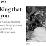 Image for the Tweet beginning: The media's terminal disease: celebritizing--w