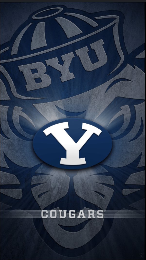 Brock Harris (@brockharris2026) on Twitter photo I had a great talk with Coach Clark <a href="/BYUfootball/">BYU FOOTBALL</a> <a href="/BYUFBRecruiting/">BYU Football Recruiting</a> and am so humbled, excited, and thankful to announce that I have been offered the chance to play football. <a href="/CoachRoderick/">Aaron Roderick</a> <a href="/BrandonHuffman/">Brandon Huffman</a> <a href="/247Sports/">247Sports</a> <a href="/ChadSimmons_/">ChadSimmons</a> <a href="/pineviewfootba1/">pineviewfootballcb4l</a> <a href="/B12PFootball/">Big12Performance</a> <a href="/Rivals/">Rivals</a> I had a great talk with Coach Clark <a href="/BYUfootball/">BYU FOOTBALL</a> <a href="/BYUFBRecruiting/">BYU Football Recruiting</a> and am so humbled, excited, and thankful to announce that I have been offered the chance to play football. <a href="/CoachRoderick/">Aaron Roderick</a> <a href="/BrandonHuffman/">Brandon Huffman</a> <a href="/247Sports/">247Sports</a> <a href="/ChadSimmons_/">ChadSimmons</a> <a href="/pineviewfootba1/">pineviewfootballcb4l</a> <a href="/B12PFootball/">Big12Performance</a> <a href="/Rivals/">Rivals</a>