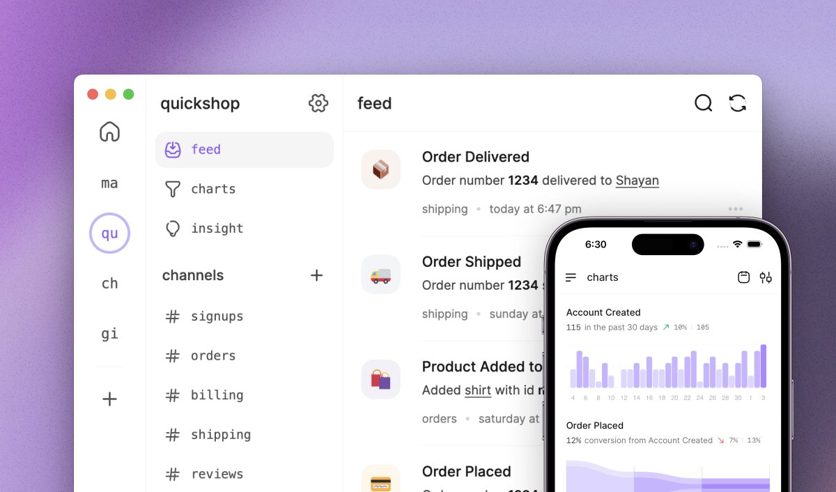 ImSh4yy's tweet image. Say what you want, but TailwindCSS made it possible for me, as a server-side engineer, to build a cross-platform app that's been consistently complimented for its UI/UX.