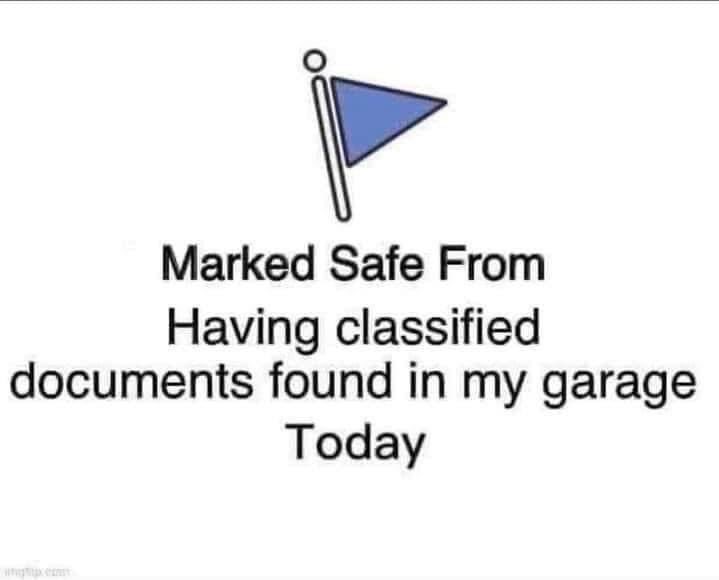 Dawg75Msu's tweet image. I feel so much better!!! #Documentgate