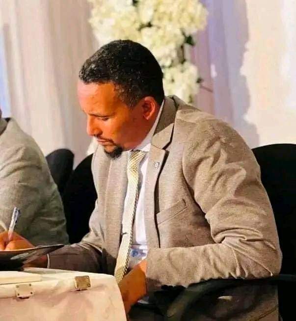 Jabaa Sabni qabu kan Innis saba quba qabu kan sabaaf of qabu.❗

Kaayyoo Sabaa Miilan socho'u.