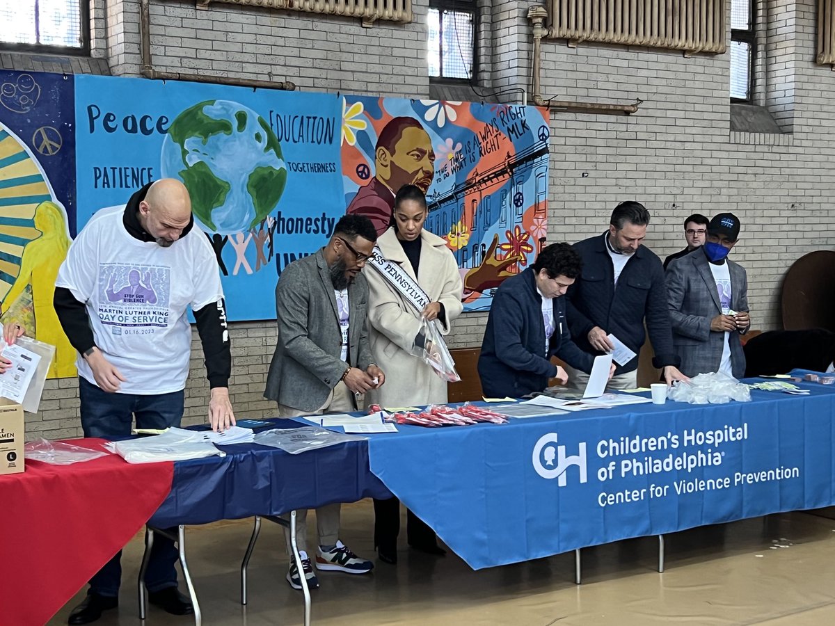 Dorothy Novick MD tweet media