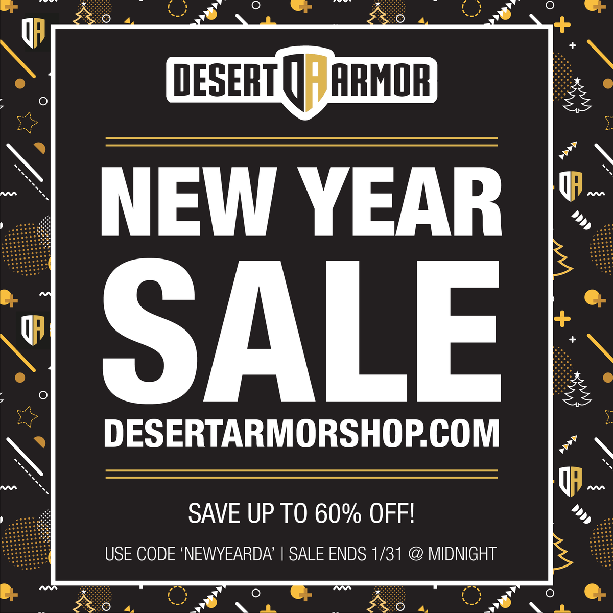 Unplugoutdoorco's tweet photo. 🎆 NEW YEAR NEW GEAR - https://t.co/JlQz7712nW https://t.co/0UBNeHkenL
