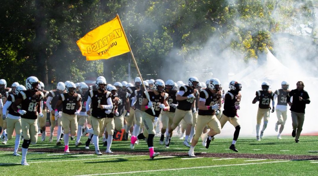 First Class Prospects tweet media