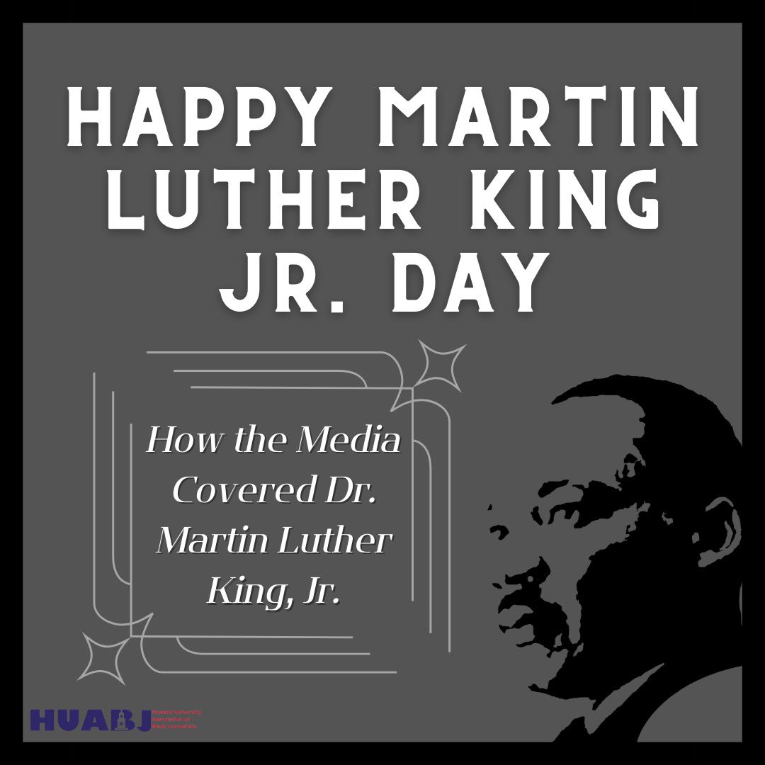 HowardUABJ tweet media