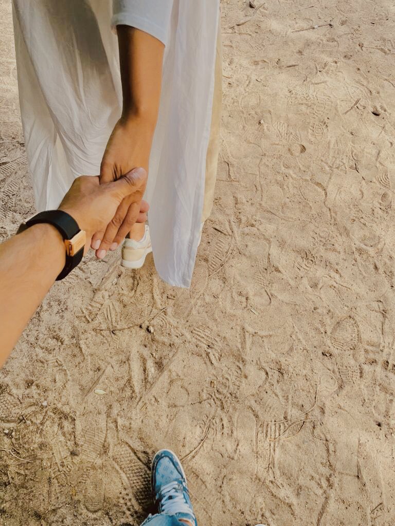 زعيم tweet media