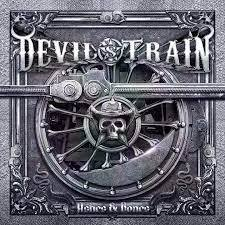 juan_guarino's tweet photo. Lo que anduvo sonando por estos auriculares ¿y en los suyos?
#Megadeth
#DevilsTrain
#BlackLabelSociety
#Screamer https://t.co/idv8mxBd56